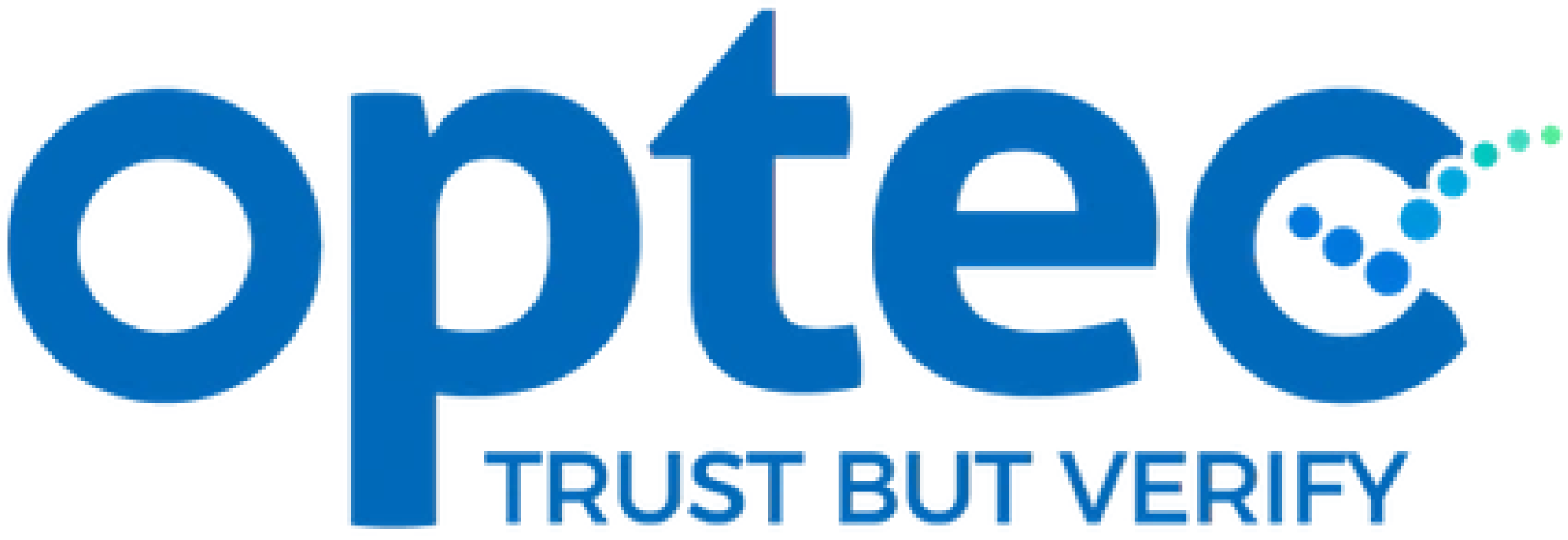 Optec Logo